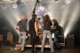 Thumbs/tn_Halve finale European Battle of the Coverbands 011.jpg